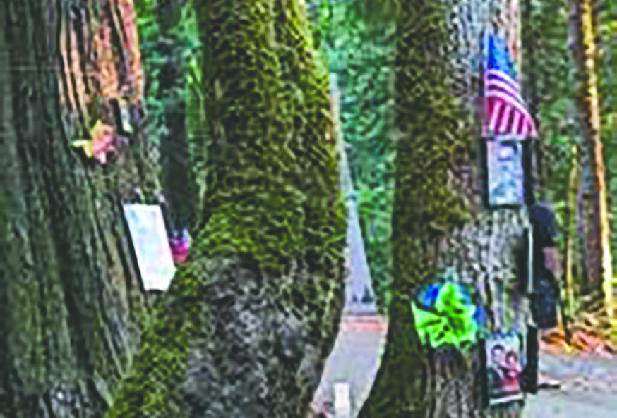 Remembrance Event
